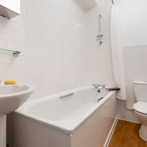 Standaard Appartement met een Slaapkamer